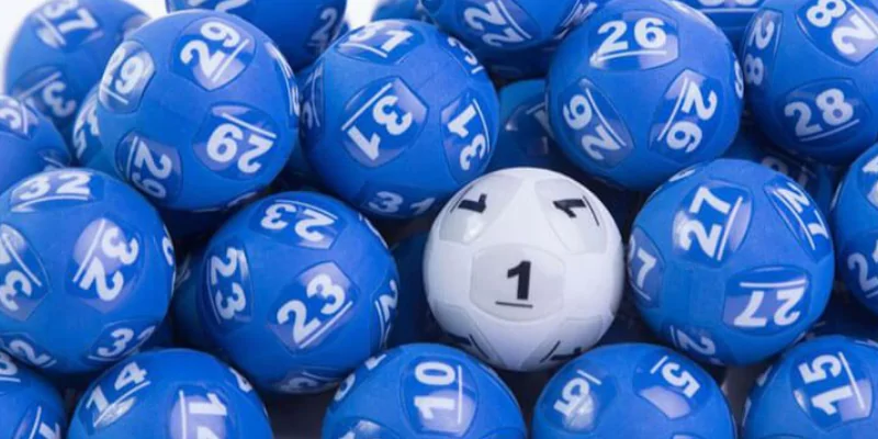 Phương pháp soi cầu miền Bắc cực hữu ích tại Luck8