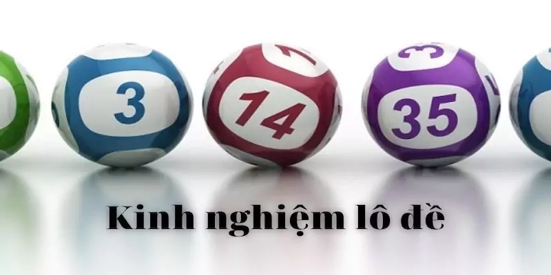 Kinh nghiệm soi cầu dạng bạc nhớ miền nam hiệu quả