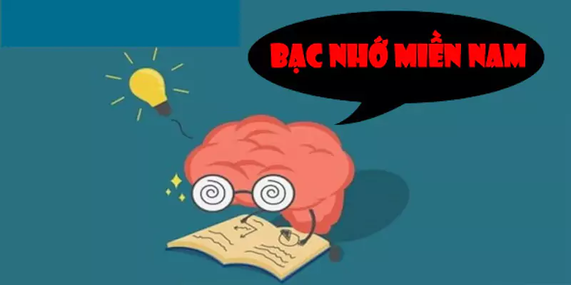 Tìm hiểu về soi cầu bạc nhớ miền nam