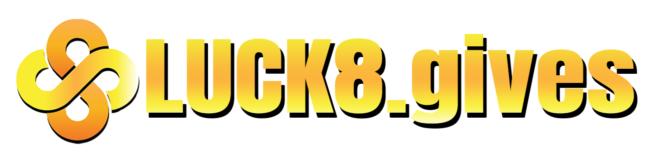 Luck8