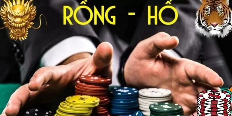 Luật chơi game đơn giản