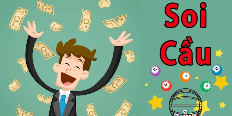Lưu ý khi soi cầu đầu đuôi miền Nam để tránh mắc sai lầm