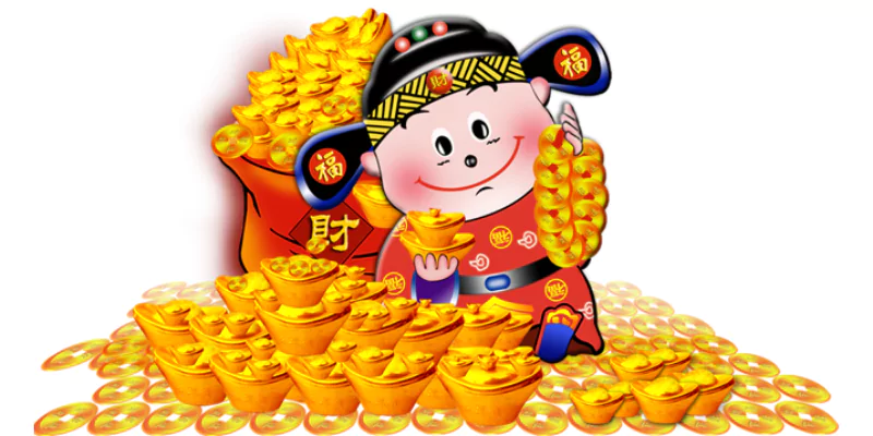 Lý do nhiều người tin vào thần tài soi cầu miền Nam