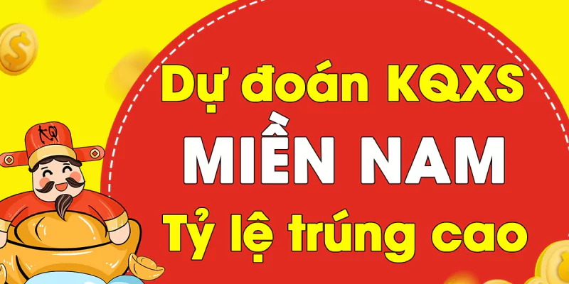 Mẹo tham gia Thần tài soi cầu miền Nam thắng lớn từ chuyên gia