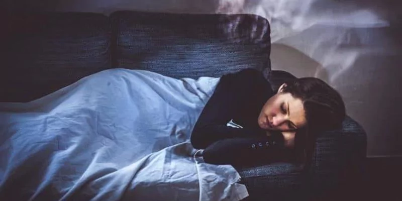 Ngủ mơ thấy người chết nên đánh con gì dễ trúng lớn