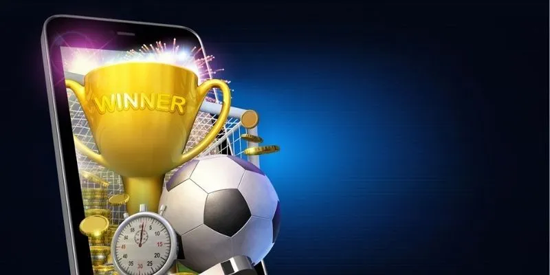 Nhiều cơ hội cá độ khi tham gia kèo lựa