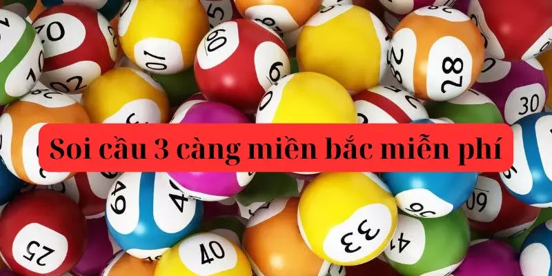 phương pháp soi cầu miền nam