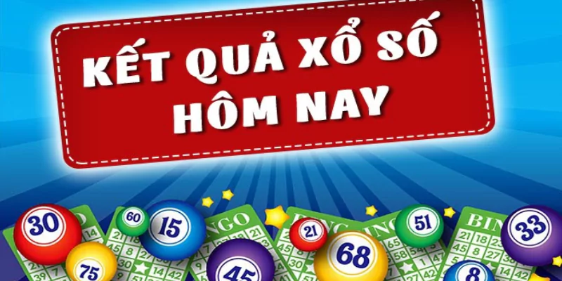 Phương pháp soi vòng cầu miền Nam chuẩn chỉnh