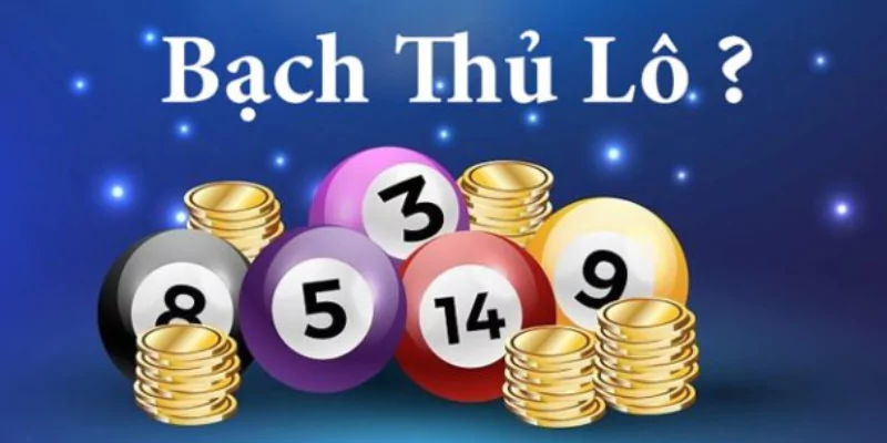 Phương pháp Thần tài soi cầu miền Nam chính xác nhất