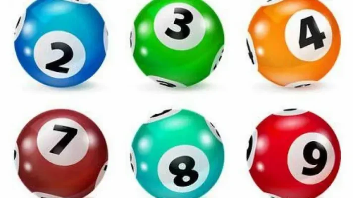 Soi cầu đề 3 càng theo cách thức bạc nhớ lô đề