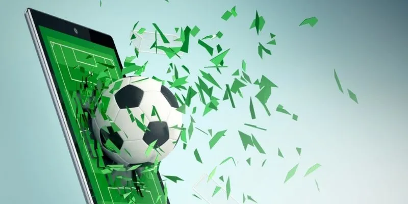 Tỷ lệ trả thưởng của kèo lựa chọn hậu hĩnh