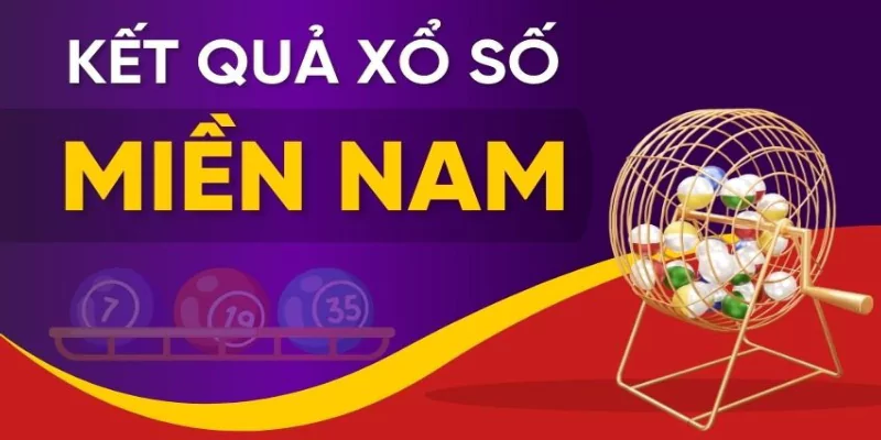 Vì sao cần soi vòng cầu miền Nam hàng ngày