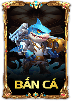 bac-ca-luck8gives