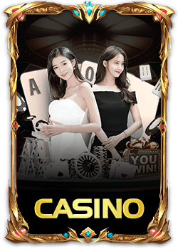 casino-luck8gives