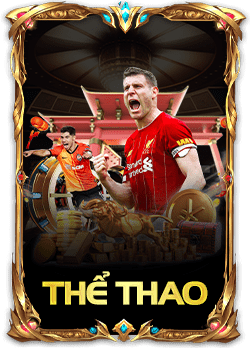 the-thao-luck8gives