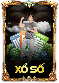 xo-so-luck8gives